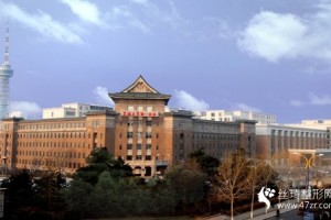 吉大一院口碑好不好怎么樣光子嫩膚價格展示和光子嫩膚果圖分享