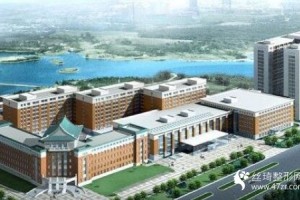 吉大二院雙眼皮多少錢附雙眼皮術(shù)較新價目表和案例分享