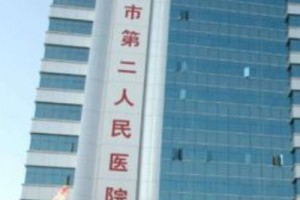 曲靖二院口腔科價格表分享附牙齒矯正全過程分享