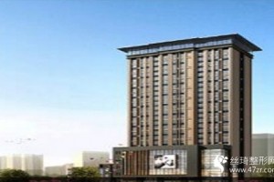 寶雞人民醫(yī)院做雙眼皮多少錢內(nèi)附真人雙眼皮手術過程分享