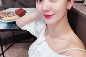 北京圣嘉榮醫(yī)院黃大勇醫(yī)生改臉型怎么樣？附果對比圖