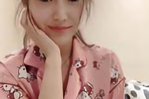 北京圣嘉榮醫(yī)院黃大勇醫(yī)生磨骨果怎么樣？附案例