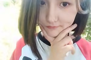 北京圣嘉榮醫(yī)療美容醫(yī)院磨骨果咋樣？附手術(shù)日記分享