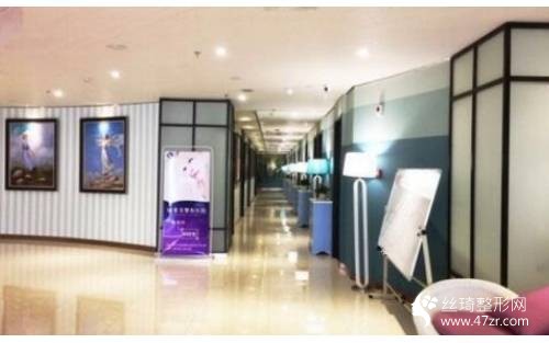 沈陽美萊好怎么樣？自體隆鼻案例果展示醫(yī)生推薦