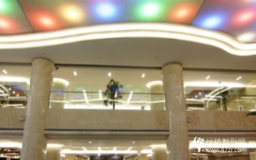 湘雅醫(yī)院整形科怎么樣？隆鼻案例實拍圖/新版價格表發(fā)布