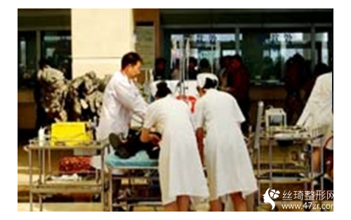 青島山大整形科怎么樣？隆鼻案例口碑點(diǎn)評(píng)附價(jià)格表