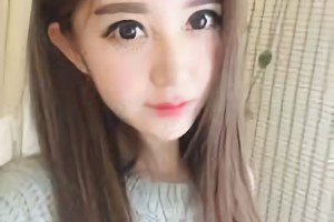 北京圣嘉榮醫(yī)療美容醫(yī)院黃大勇做磨骨手術(shù)怎么樣？附價格表