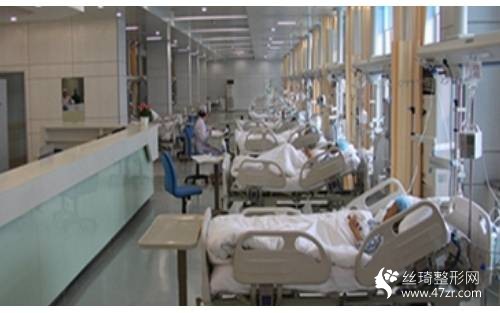 鄭大一附院整形科環(huán)境怎么樣？假體隆胸日記分享以及手術(shù)價(jià)格