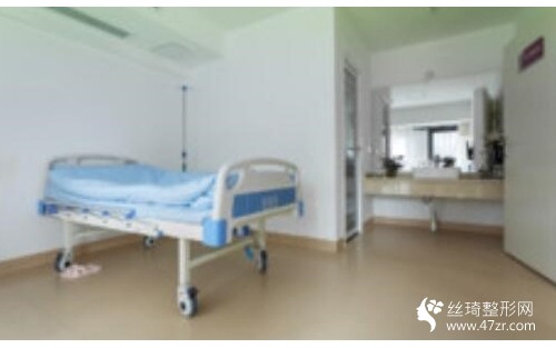 廣州武警醫(yī)院美容好不好？附隆鼻整形術(shù)|專家詳情