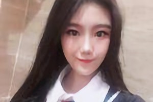 武漢亞韓整形外科醫(yī)院趙貴慶磨骨貴嗎？附價格表