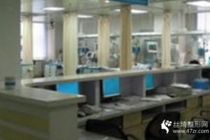 徐州一院美容科正規(guī)嗎？假體隆鼻日記|價(jià)目表|醫(yī)生評(píng)價(jià)