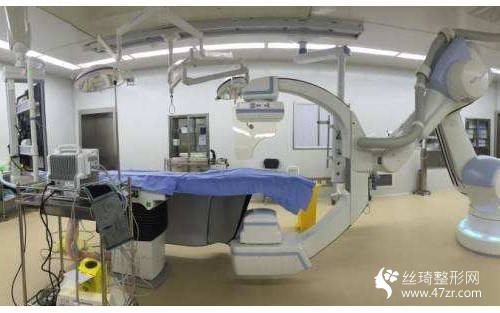 泉州第一醫(yī)院怎么樣？隆鼻3個月果|整形專家詳情