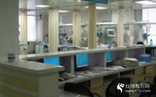 鄭大五附院孟憲星隆鼻果分享附醫(yī)生點(diǎn)評(píng)和價(jià)格表