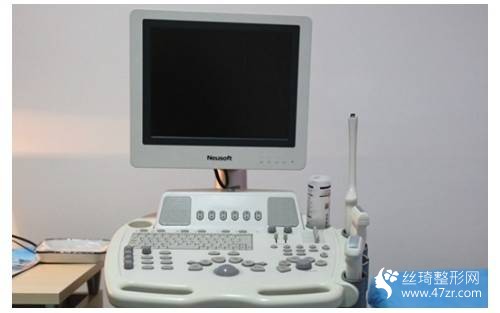 湖州九八醫(yī)院？隆鼻專(zhuān)家口碑點(diǎn)評(píng)+案例及新版價(jià)格表