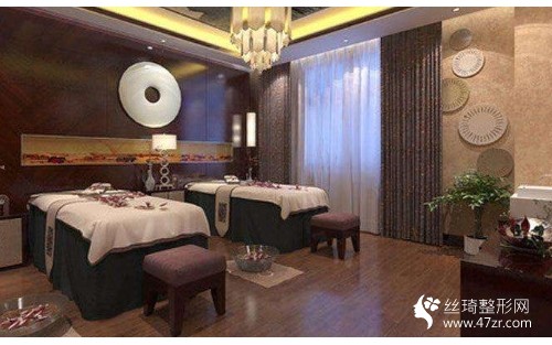 浙江二院整形科怎么樣？隆鼻價(jià)格|隆鼻恢復(fù)過(guò)程圖