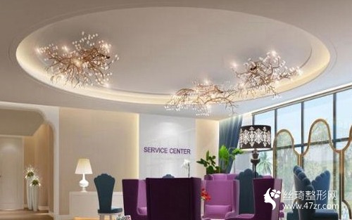 濟(jì)南旭美整形醫(yī)院靠譜嗎？隆鼻價(jià)格表和知名醫(yī)生推薦