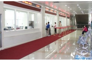 廈門修志夫醫(yī)院怎么樣？記錄假體隆鼻案例和2021價格表