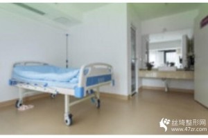 上海麗質(zhì)整形怎么樣？附隆胸手術(shù)案例身材逆襲