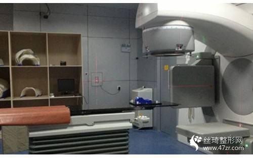 上海九院隆胸果好嗎隆胸恢復(fù)前后對(duì)比附價(jià)格表一覽