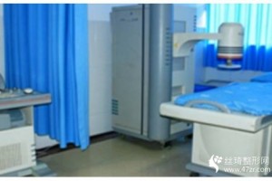 青醫(yī)附院整形科正規(guī)醫(yī)院嗎口碑好不好？附假體隆胸案例分享