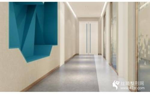 南方醫(yī)科大學(xué)南方醫(yī)院整形怎么樣？真人隆胸案例分享附價格一覽