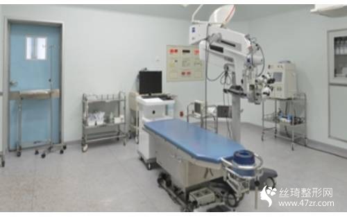 中日友好醫(yī)院環(huán)境好不好隆胸全過程分享及醫(yī)生推薦和價(jià)格表一覽