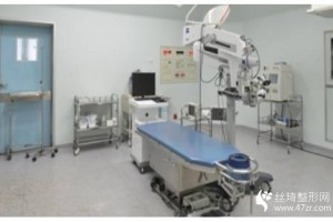 北京大學(xué)深圳醫(yī)院好不好？附假體隆胸案例分享和價格一覽