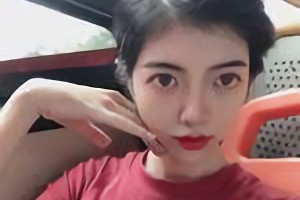 武亞韓醫(yī)學(xué)整形醫(yī)院趙貴慶磨骨手術(shù)怎么樣？醫(yī)生介紹|案例分享