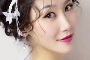 亞韓整形外科醫(yī)院趙貴慶磨骨技術(shù)怎么樣？附價(jià)格表|真人案例分享