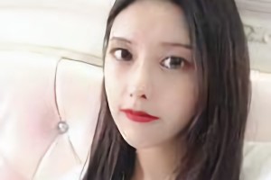 上海時(shí)光整形外科醫(yī)院宋茂啟做下頜角口碑好嗎？附案例分享