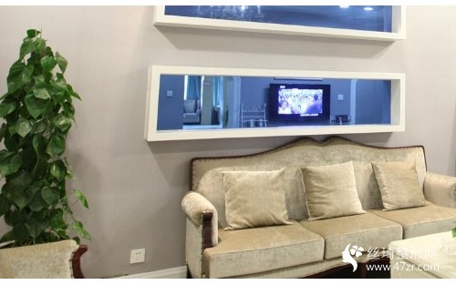 懷化天姿整形怎么樣？眼部綜合恢復(fù)果怎么樣？附對(duì)比圖