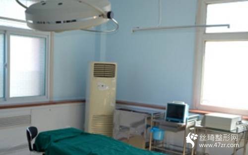 白求恩醫(yī)院怎么樣正規(guī)嗎？附全切雙眼皮術(shù)后果分享和價格表