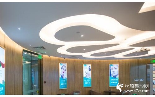 無(wú)錫三院整形美容科雙眼皮價(jià)格是多少？附割案例分享和價(jià)格一覽