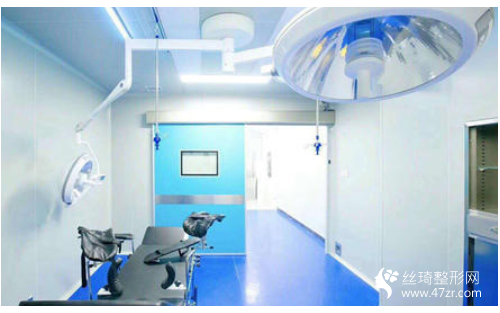 美貝爾醫(yī)院口碑怎么樣？真人實(shí)拍割雙眼皮全過(guò)程和價(jià)格表分享