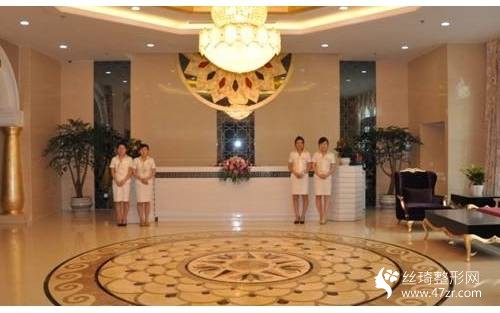 沈陽(yáng)元辰整形醫(yī)院怎么樣？附割雙眼皮恢復(fù)果圖分享和價(jià)格一覽