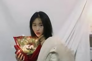 華西口腔醫(yī)院李運峰磨骨術后果怎么樣？附日記分享