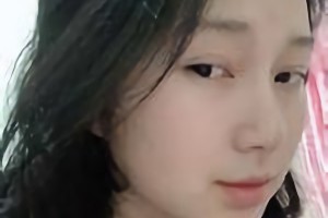 四川嬌點醫(yī)院姜宇祿磨骨手術價格貴嗎？附價格表