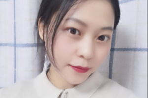 上海時(shí)光醫(yī)院宋茂啟磨骨果好嗎？附案例分享