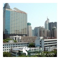 湘雅二醫(yī)院美容整形科口碑如何？附切雙眼皮真實案例和價格表