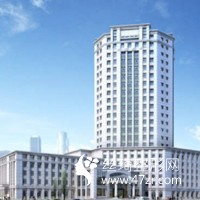 哈爾濱醫(yī)大一院整形科哪個(gè)大夫好？吸脂瘦腿果分享附價(jià)目表