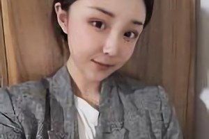 上海華美醫(yī)院的李志海醫(yī)生靠譜嗎？附磨骨案例分享