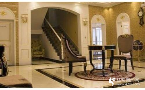 北京玉之光整形醫(yī)院怎么樣?術(shù)后恢復(fù)果分享附新版價(jià)格表