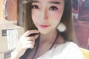 上海華美醫(yī)院李志海磨骨手術(shù)好嗎？附果圖和價(jià)格一覽