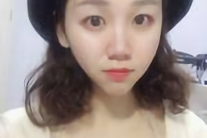 上海華美醫(yī)院李志海做磨骨手術(shù)怎么樣啊？附手術(shù)過程分享