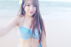 鄭州大學(xué)第二附屬醫(yī)院如何？整形美容外科吸脂瘦腿附果圖