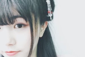 南昌時光醫(yī)療美容門診部隆鼻手術(shù)全過程展示 附果圖