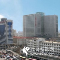 沈陽軍區(qū)總醫(yī)院整形科正規(guī)嗎?附割雙眼皮案例分享