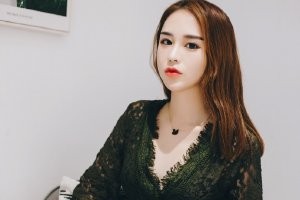 西安西美醫(yī)學(xué)整形美容中心？隆鼻手術(shù)附果圖