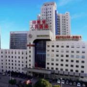 湖南省人民醫(yī)院雙眼皮是正規(guī)嗎?附割雙眼皮案例分享和價格表