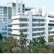 汕頭附一整形科割雙眼皮哪個(gè)醫(yī)生好案例分享附價(jià)格一覽